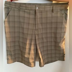 Men’s shorts